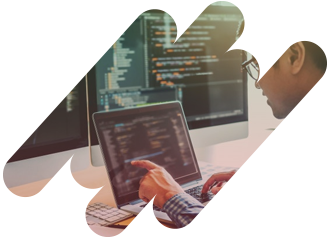 App Development